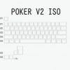 ww-v2-poker-iso