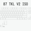 ww-v2-87-iso