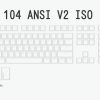 ww-v2-108-iso