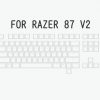 ww-v2-razer-87