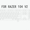 ww-v2-razer-104