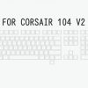 ww-v2-corsair-104