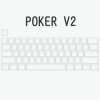 ww-v2-for-poker