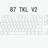 ww-v2-87-tkl