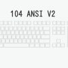 ww-v2-108-ansi