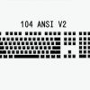 bw-v2-108-ansi