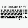 bw-v2-corsair-87