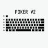 bw-v2-for-poker