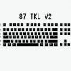 bw-v2-87-tkl