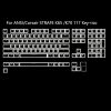 117-key-add-iso