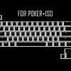 blackwhite-poker-iso