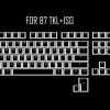 blackwhite-87-iso