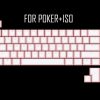 pinkwhite-poker-iso