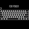 blackwhite-for-poker