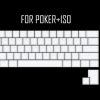 wwhite-poker-iso