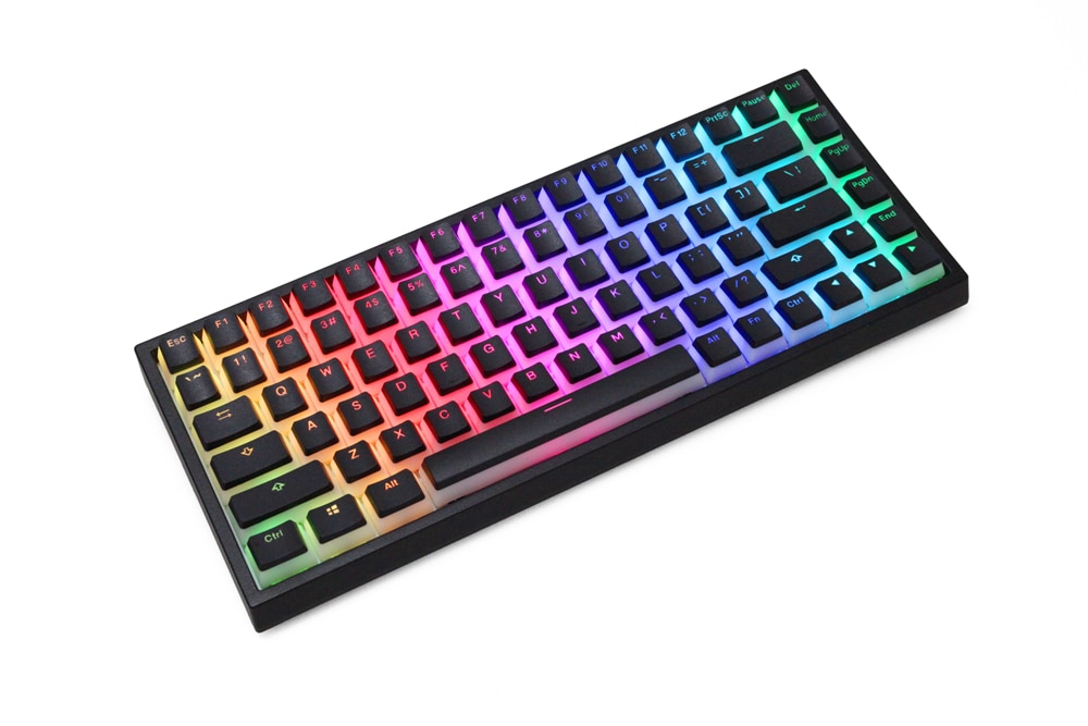 H2a8d814793ef4ead9cfa7074da3cca6bc 2 1 - Pudding Keycap