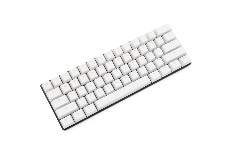 H3c22a7db0cd74d499b47488a9fd1531aj 2 1 - Pudding Keycap