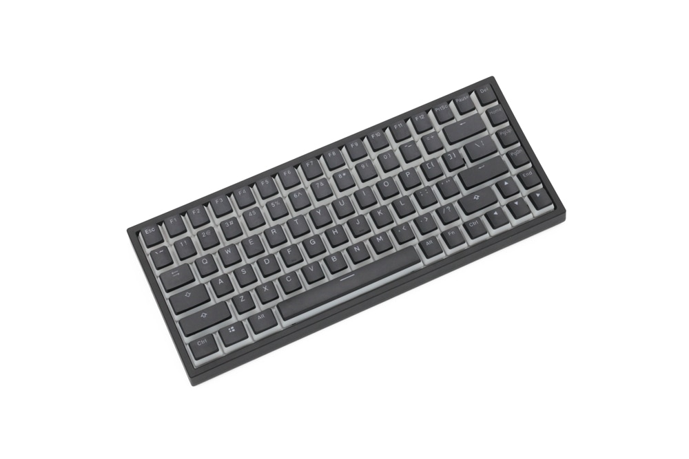 H7bfa4fb1a1574b75b6678dfc9818842ey 2 1 - Pudding Keycap