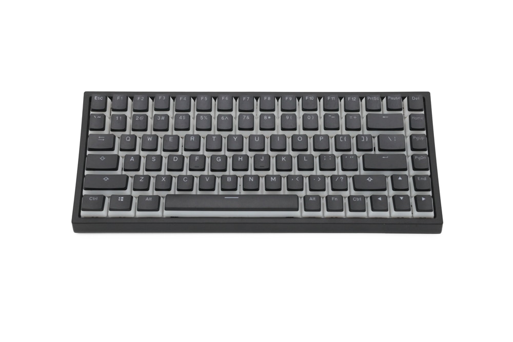 H97082694aa0b41419cbe952977dfcdeb8 2 1 - Pudding Keycap