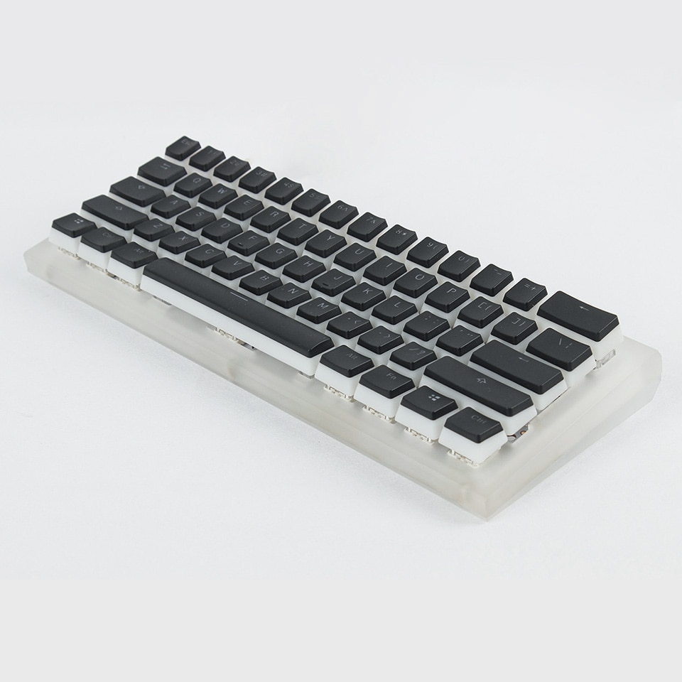 HTB1A5gCiP3z9KJjy0Fmq6xiwXXaQ 1 - Pudding Keycap