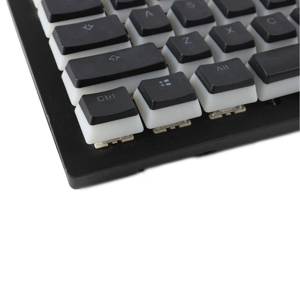 HTB1Bcivj nI8KJjSszgq6A8ApXaU 1 - Pudding Keycap