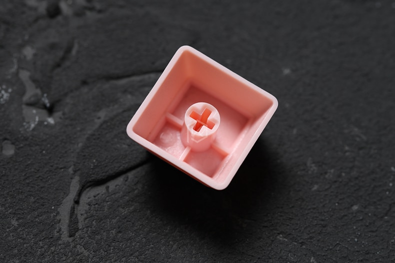 HTB1 VABoCBYBeNjy0Feq6znmFXaE 1 - Pudding Keycap