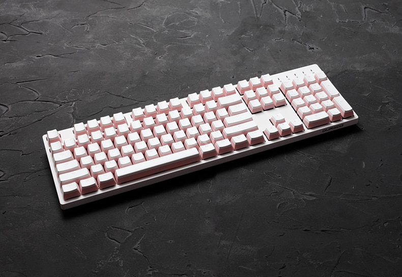 HTB1ekGzgm8YBeNkSnb4q6yevFXaR 1 - Pudding Keycap