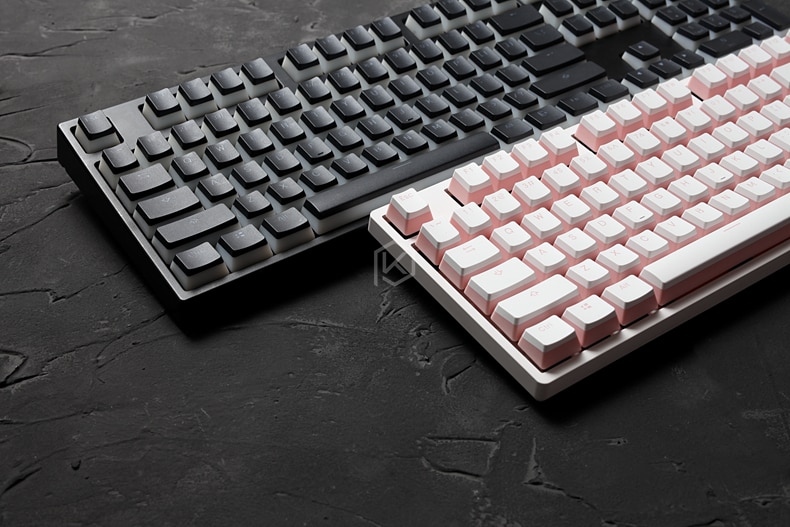 HTB1fBnror5YBuNjSspoq6zeNFXaZ 1 - Pudding Keycap