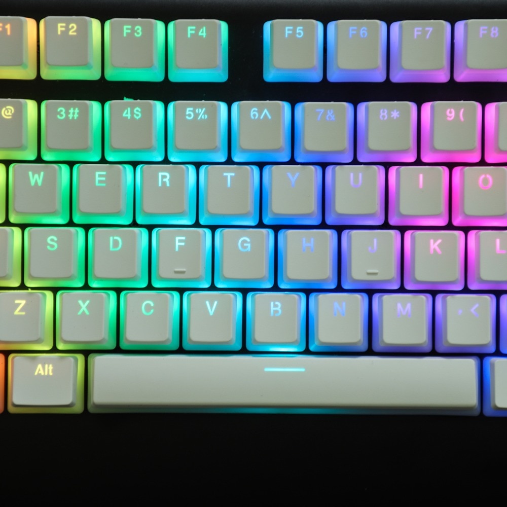 Hcd73e4392032444caebb73ead6990828w 1 - Pudding Keycap