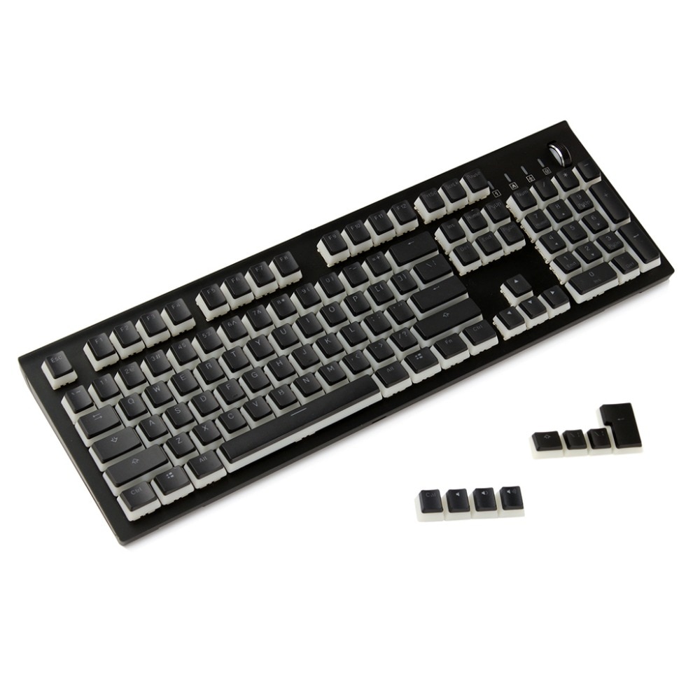 Hfab36d963298425f9e91186d3ff7e4425 1 - Pudding Keycap