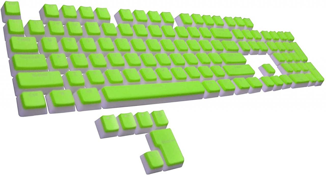 S36c8df0662fd4977968bc6500e3d7364a 1 - Pudding Keycap