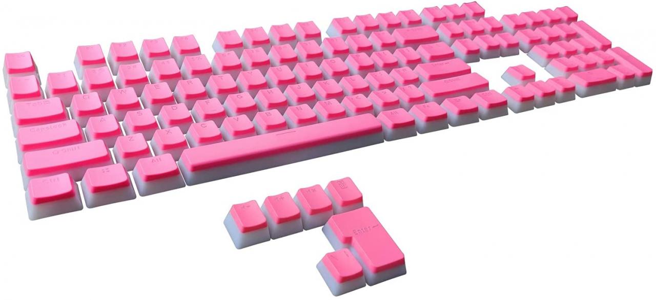 S3812302f9393480588ad2ee76f62ed40u 1 - Pudding Keycap