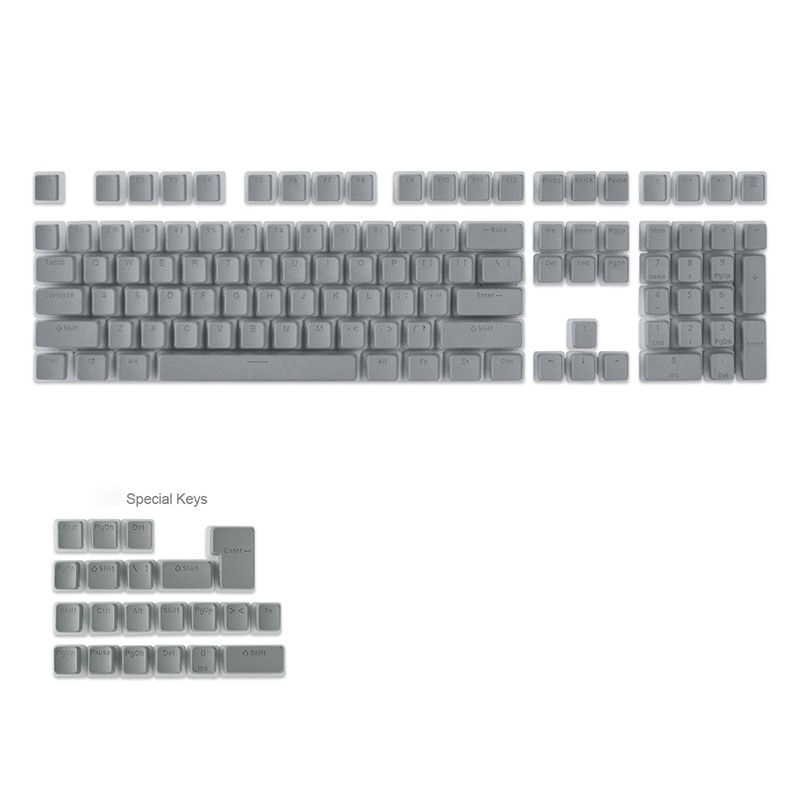 S438dd456949a4b91b6be1380d107ae5dq 1 - Pudding Keycap