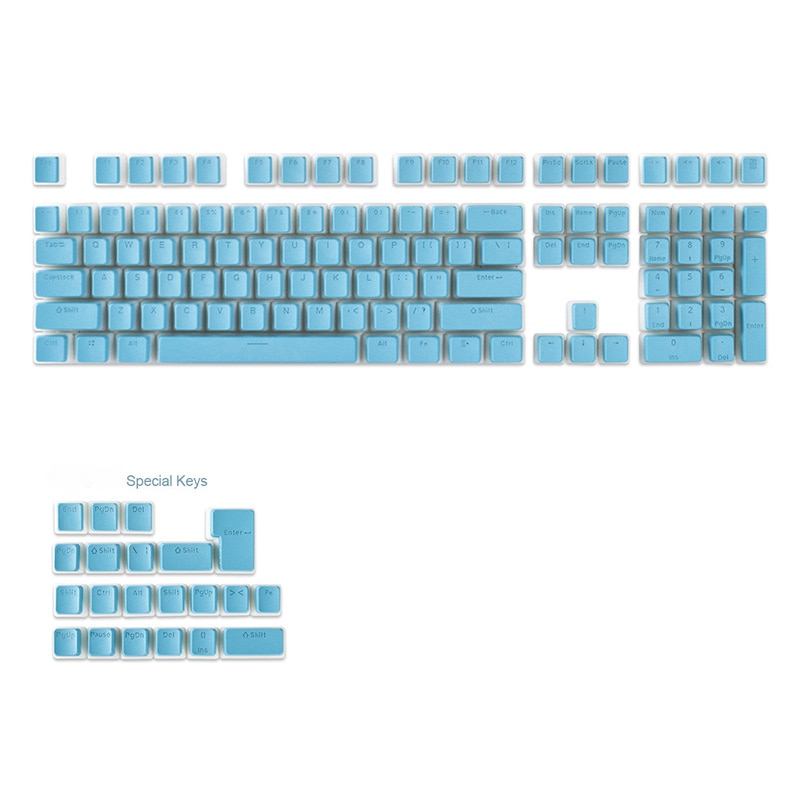 S7f98b38b70eb40d7bfa39dc375294c0eb 1 - Pudding Keycap