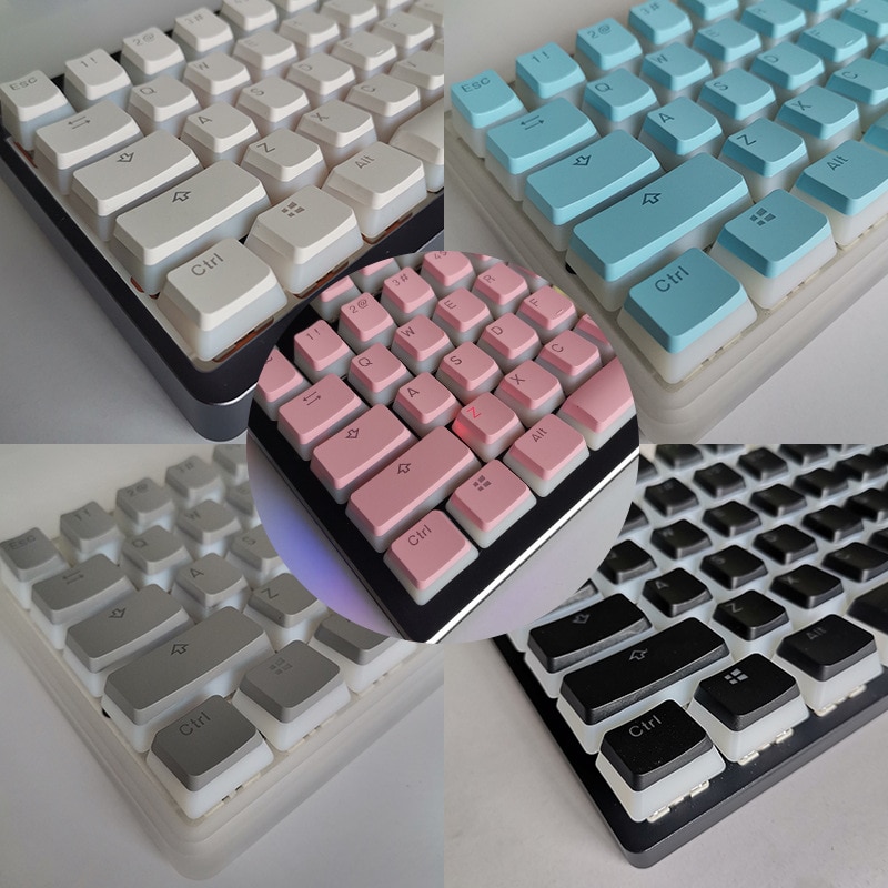 Sa21be08f3b314354b4add1c989470dad2 1 - Pudding Keycap