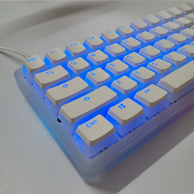 Sd647448db4e54ec3b4dbcda9525151569 1 - Pudding Keycap