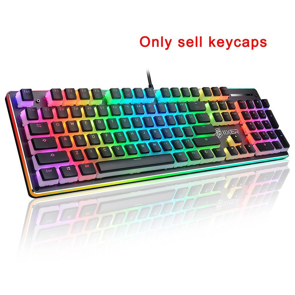 Se26d7e1d75634e60a637808013ee0920k 1 - Pudding Keycap