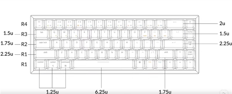 See0eca3ef9f6471a978e0e739d0b5cc62 1 - Pudding Keycap