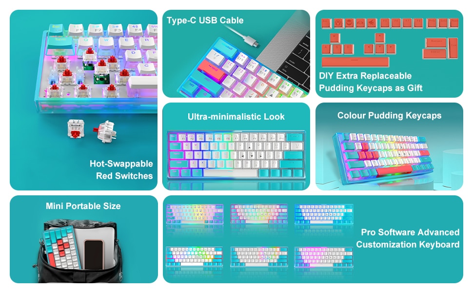 Sf83426bd1a7741d098ce130545ba0b2cc 1 - Pudding Keycap