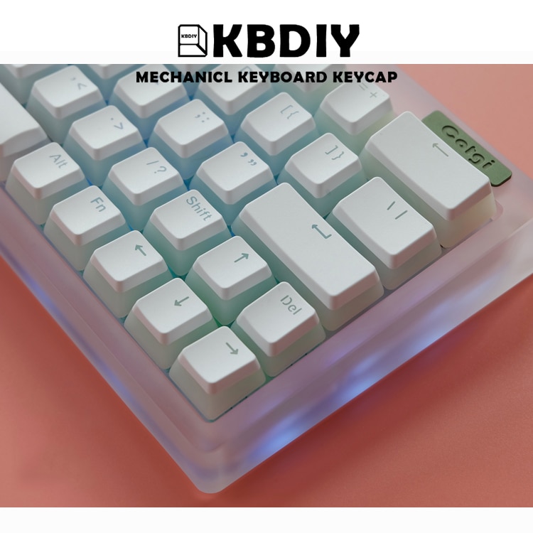 U52600cd7a2f54533baeaceba38760273F 1 - Pudding Keycap