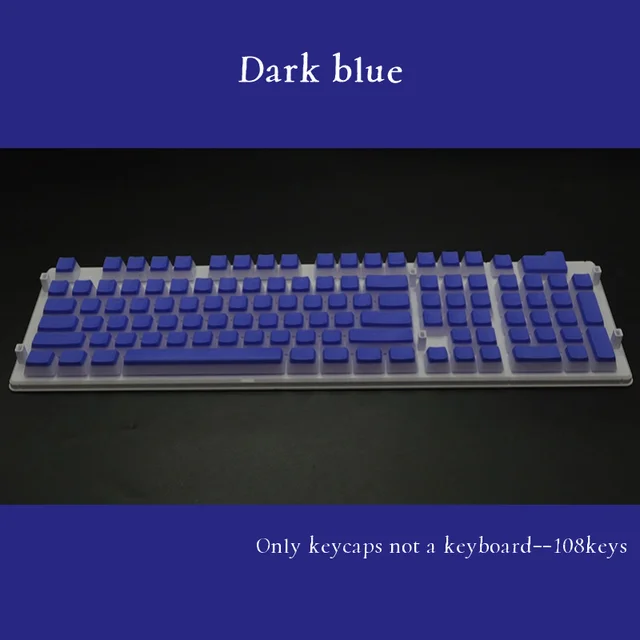 dark-blue