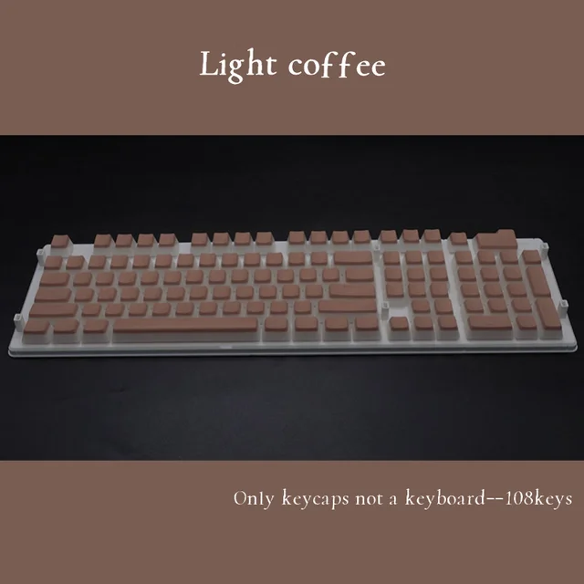 light-coffee