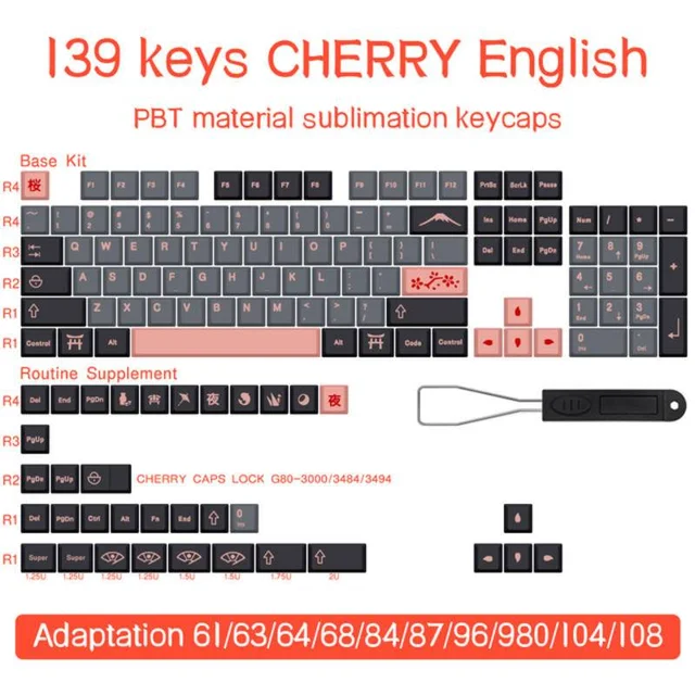 english-139keys