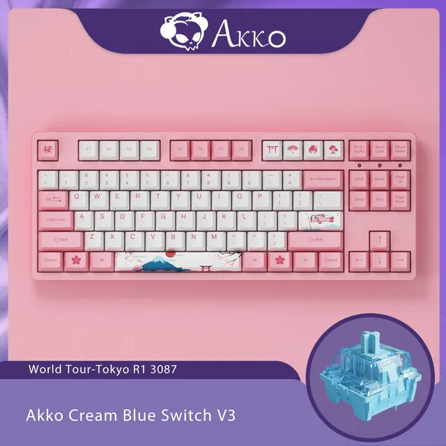 akko-v3-cream-blue