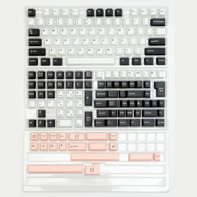 gmk-olivia