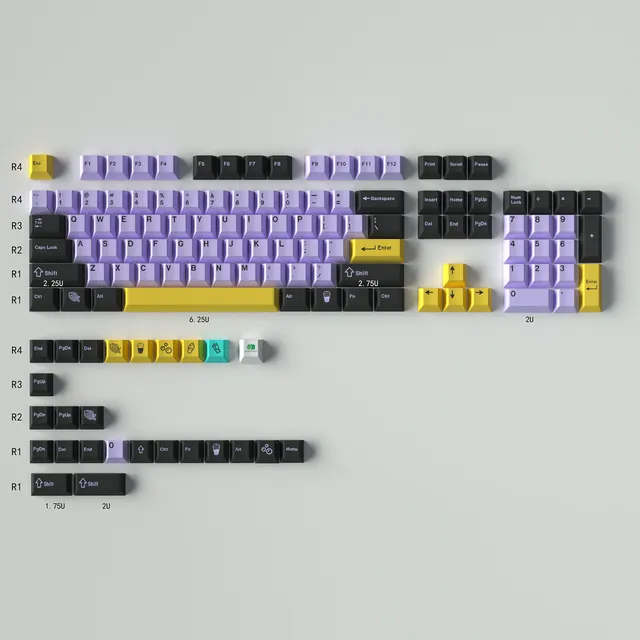 130-gmk-taro