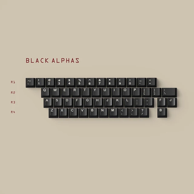 jtk-fc-black-alphas