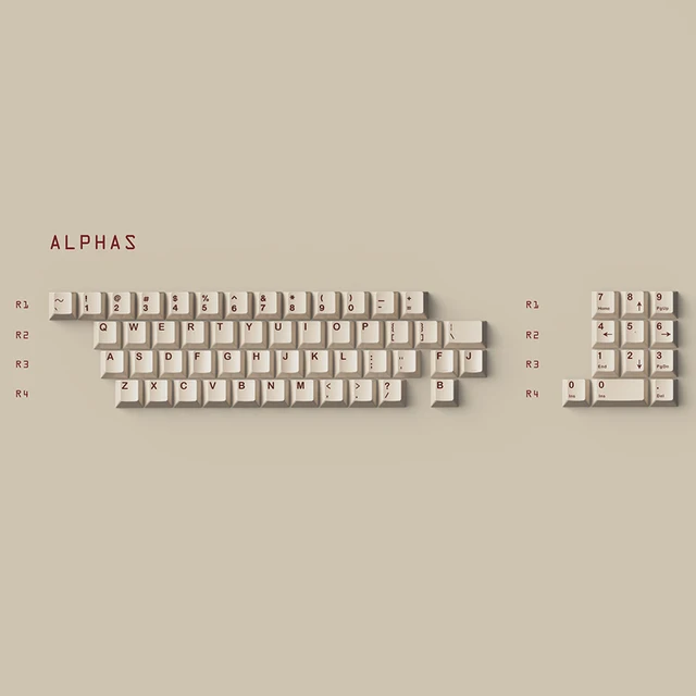 jtk-fc-white-alphas