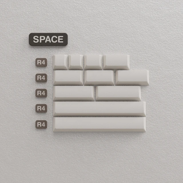 jtk-bear-space-white