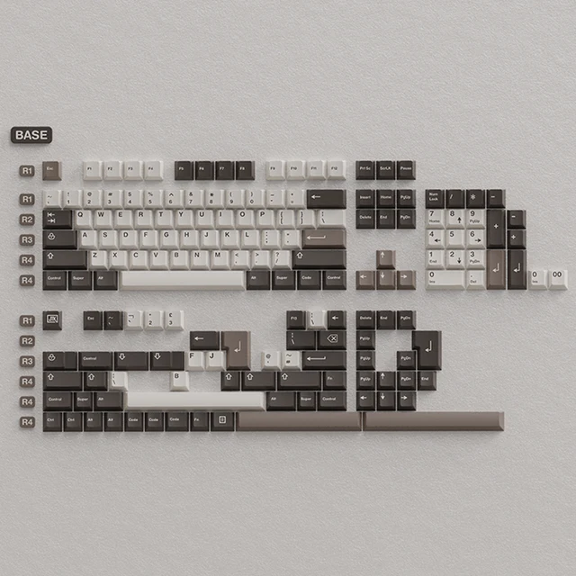 jtk-bear-base